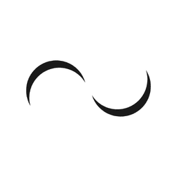 Ícono de Moon Pilates